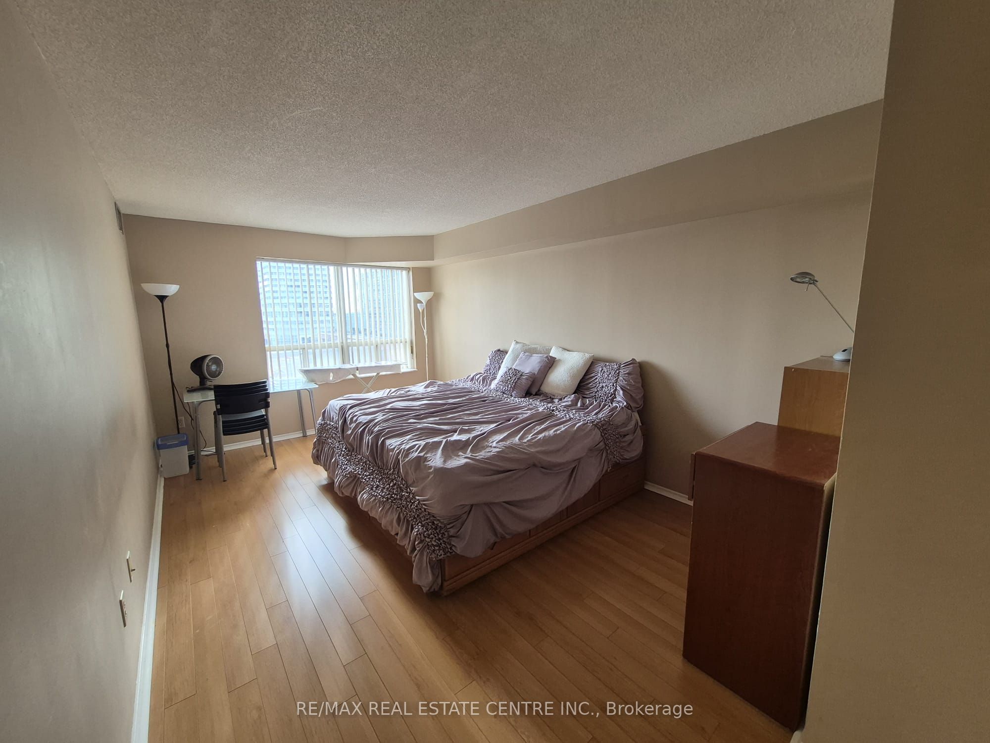 335 Webb Drive 702 Property Photo 11