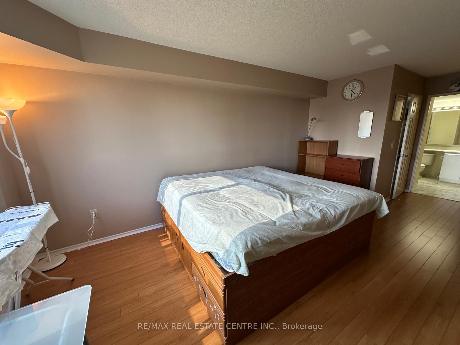 335 Webb Drive 702 Property Photo 13