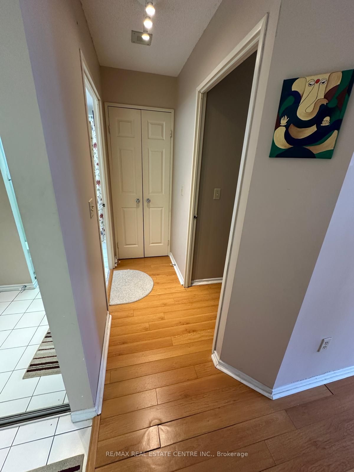 335 Webb Drive 702 Property Photo 17