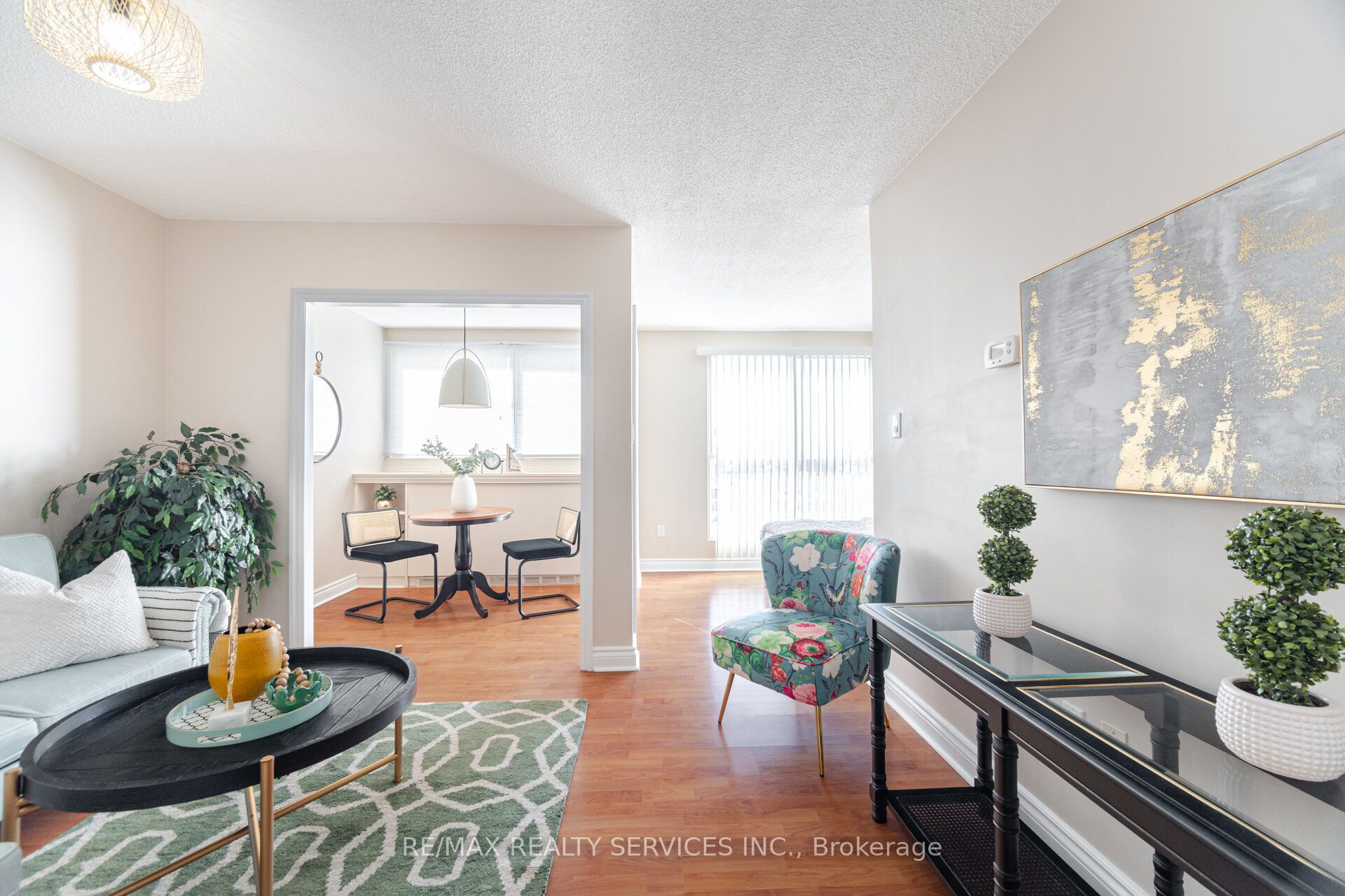 8351 Mclaughlin Road S 434 Property Photo 8