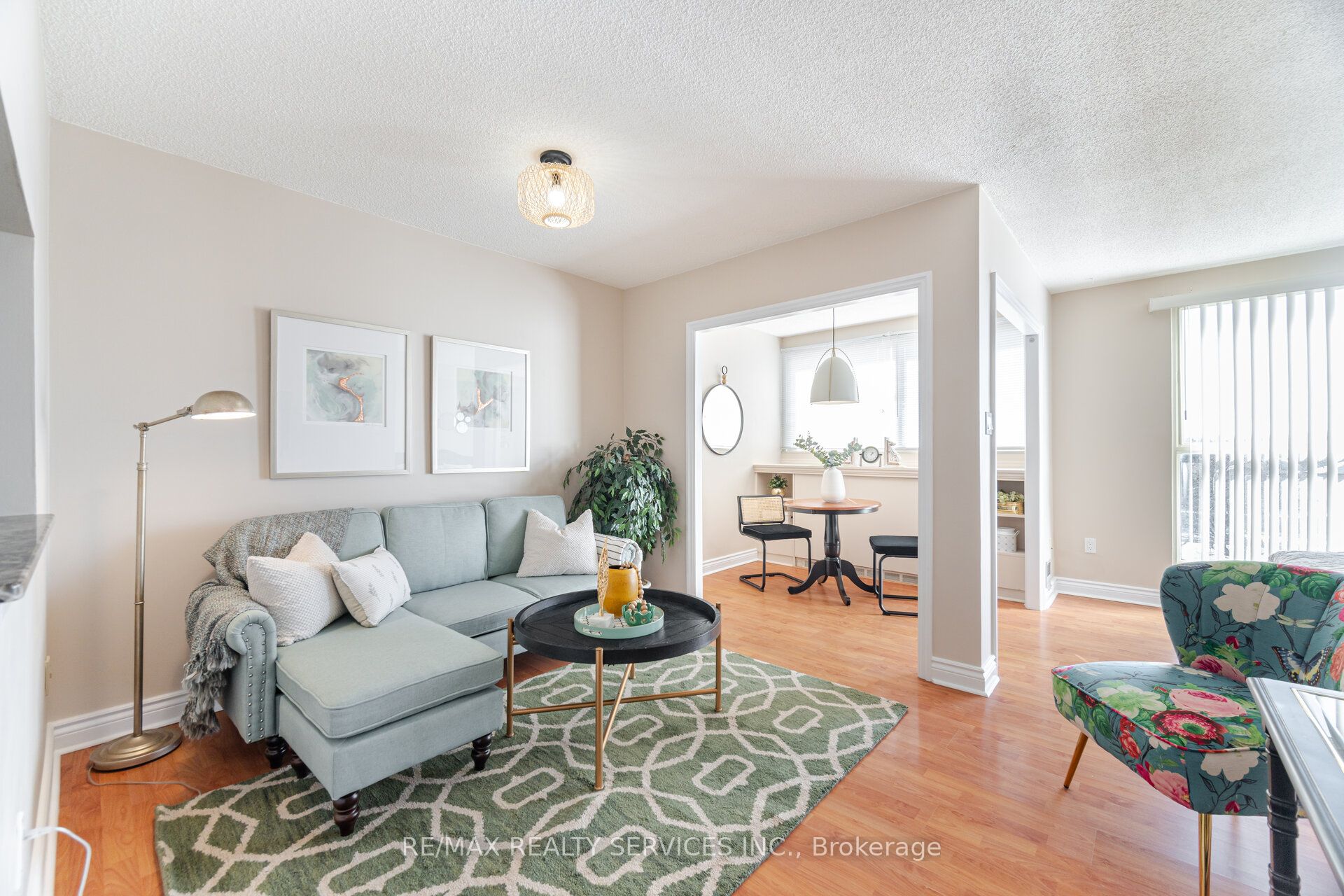 8351 Mclaughlin Road S 434 Property Photo 9