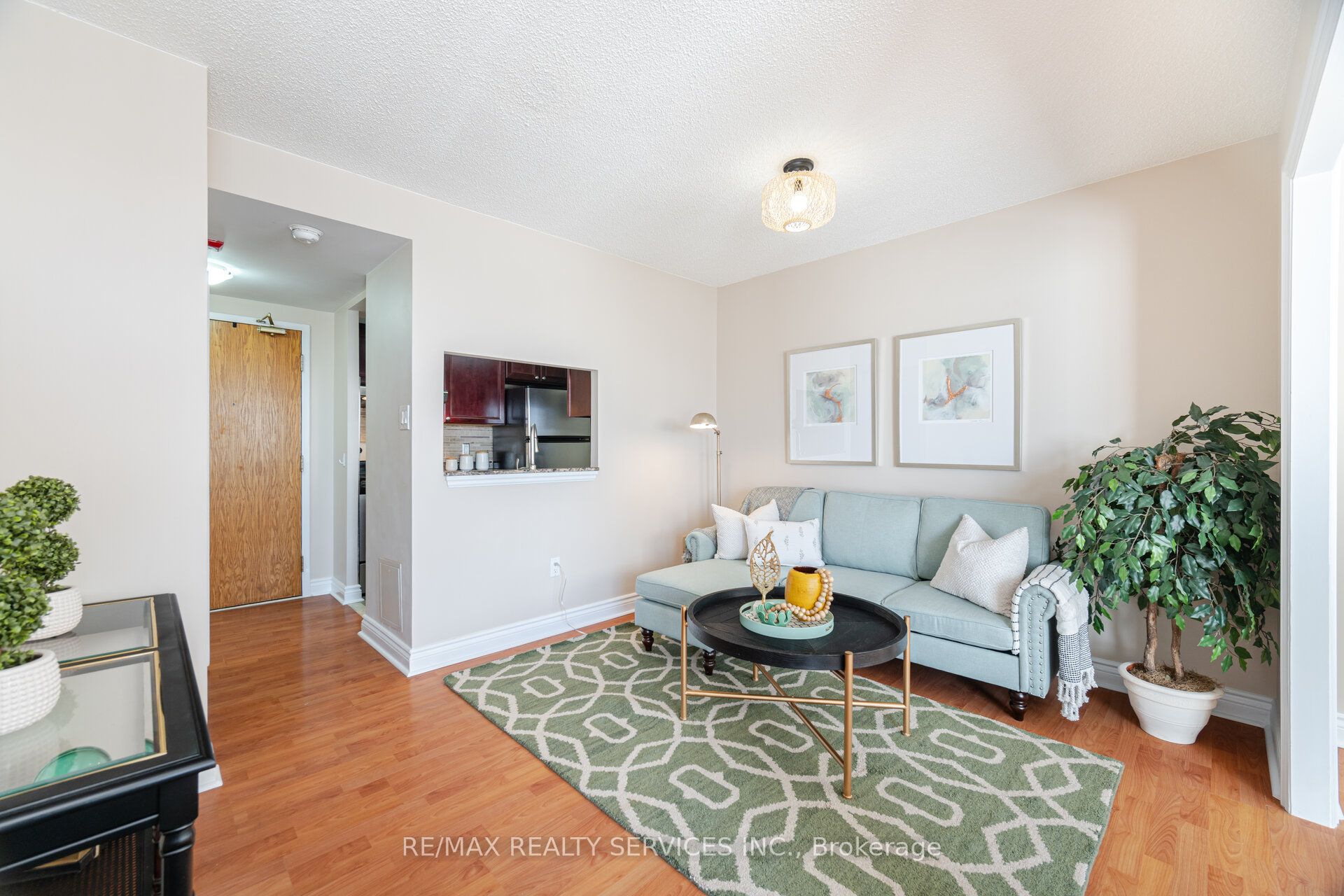 8351 Mclaughlin Road S 434 Property Photo 10