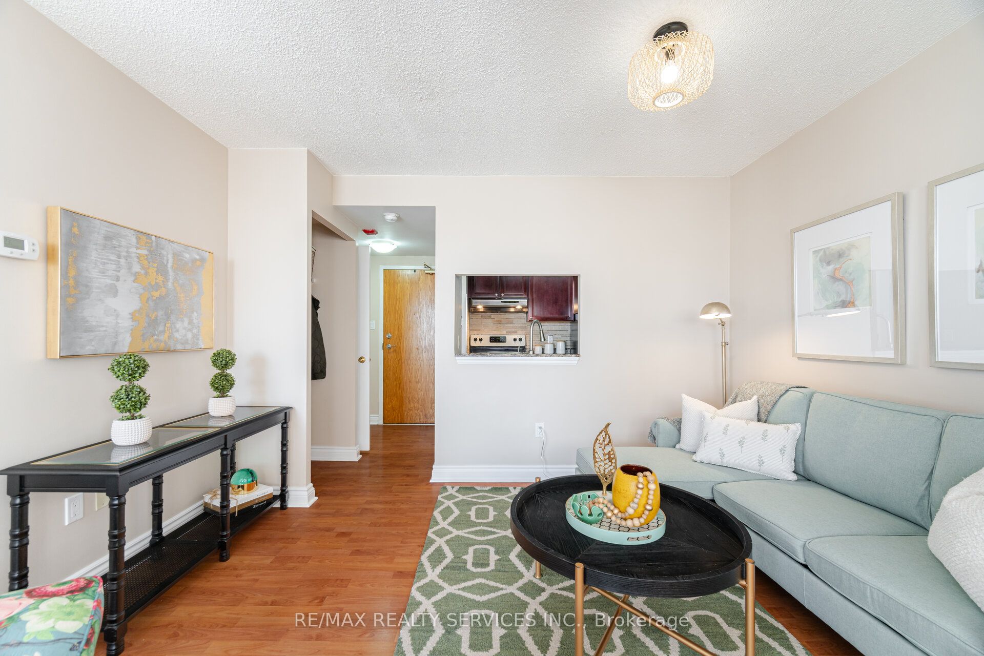 8351 Mclaughlin Road S 434 Property Photo 12