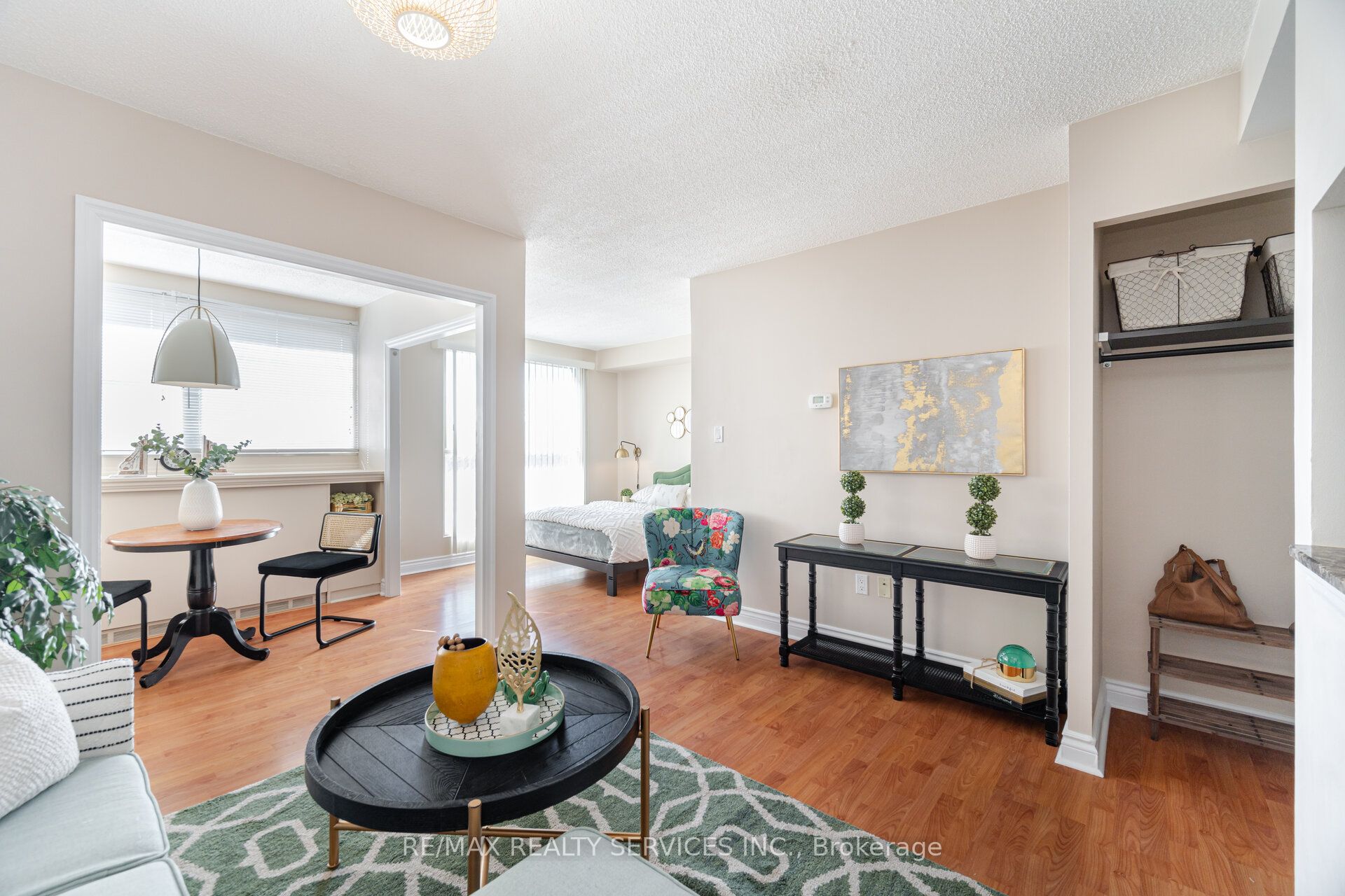 8351 Mclaughlin Road S 434 Property Photo 13