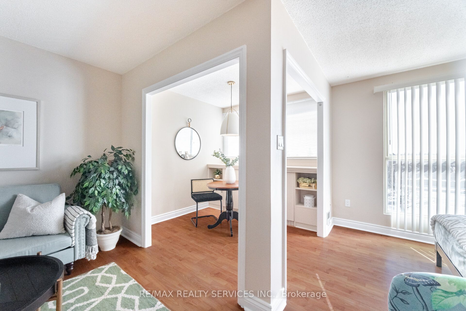 8351 Mclaughlin Road S 434 Property Photo 14