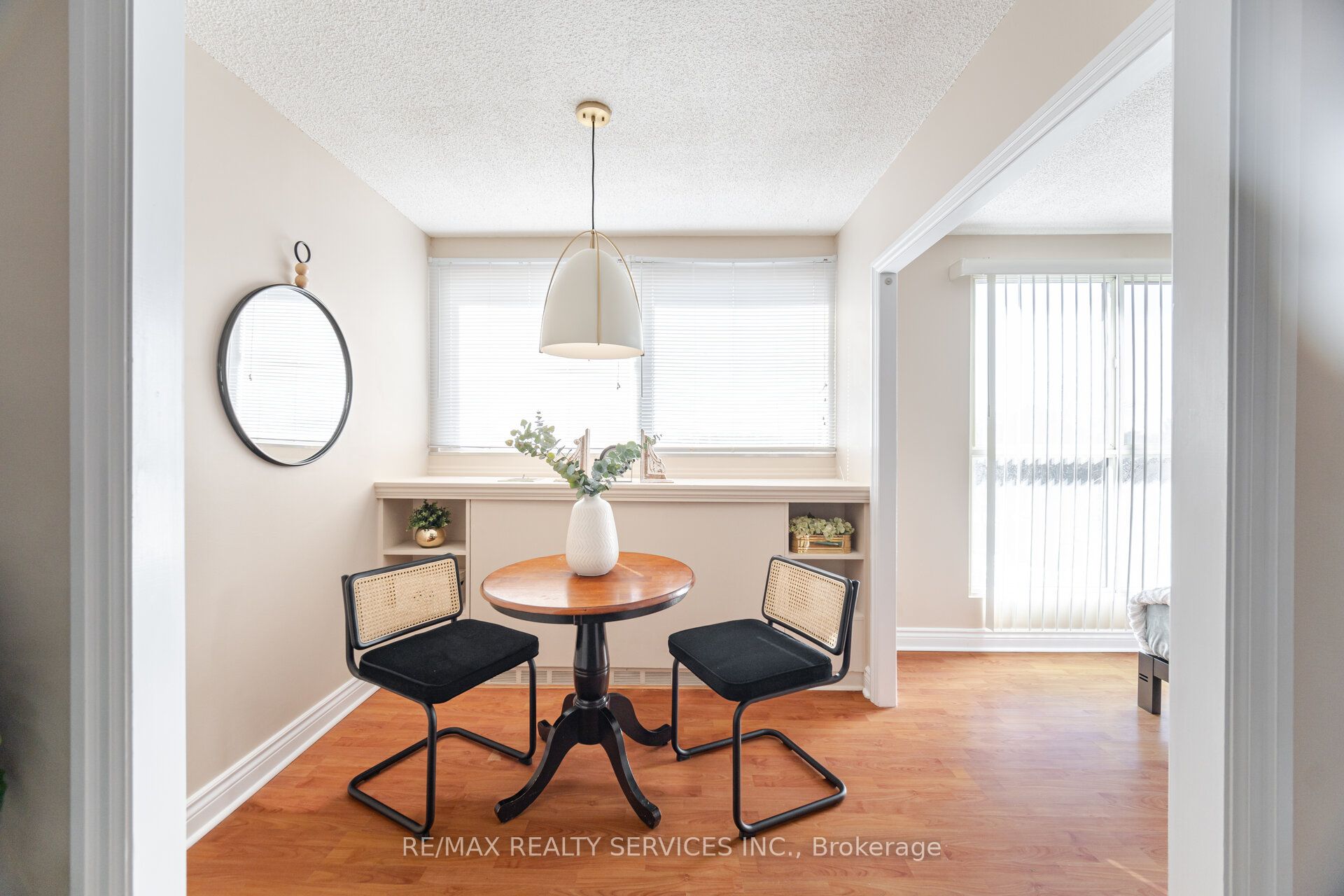 8351 Mclaughlin Road S 434 Property Photo 15