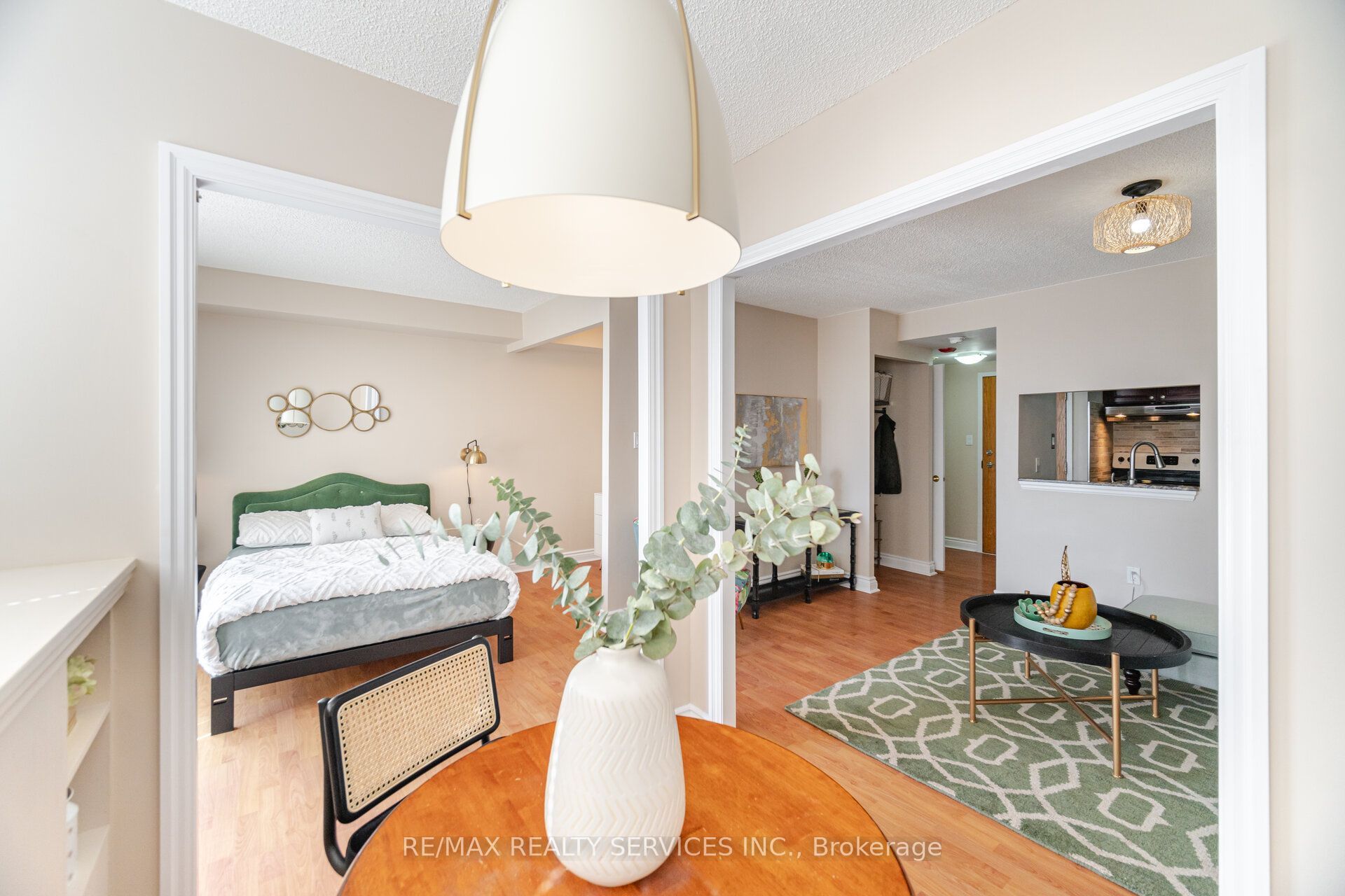 8351 Mclaughlin Road S 434 Property Photo 17