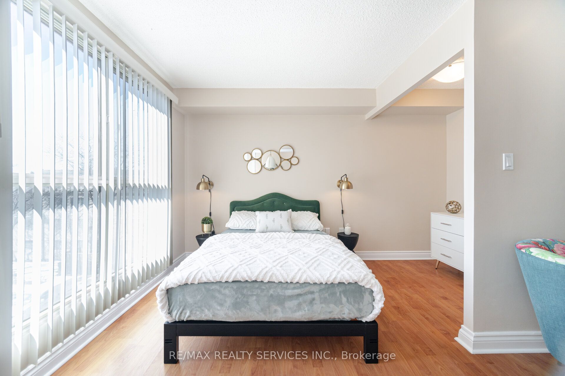 8351 Mclaughlin Road S 434 Property Photo 18