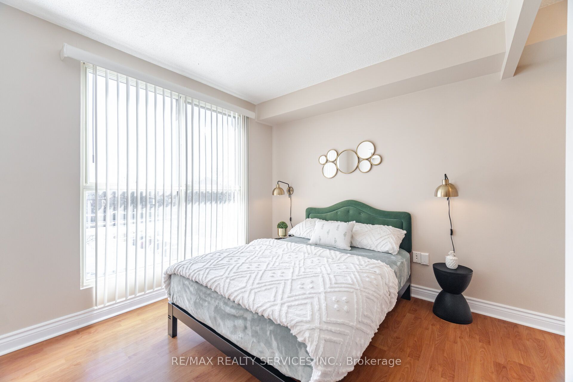 8351 Mclaughlin Road S 434 Property Photo 19