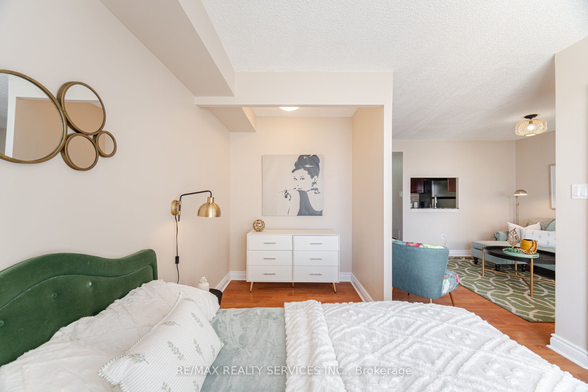 8351 Mclaughlin Road S 434 Property Photo 21