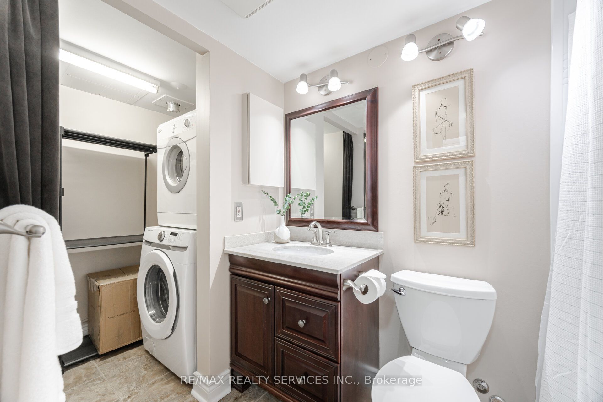 8351 Mclaughlin Road S 434 Property Photo 22