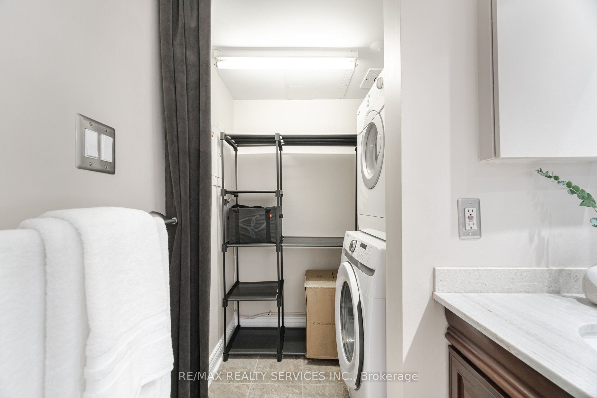 8351 Mclaughlin Road S 434 Property Photo 23