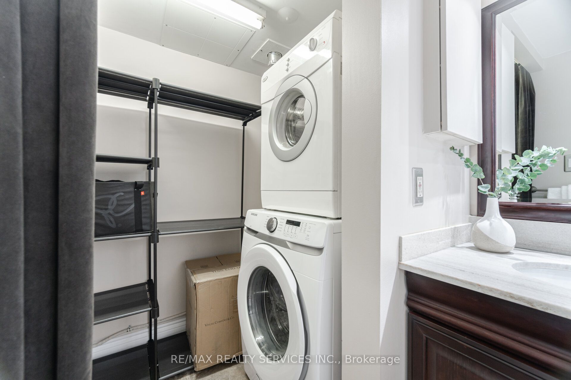 8351 Mclaughlin Road S 434 Property Photo 24