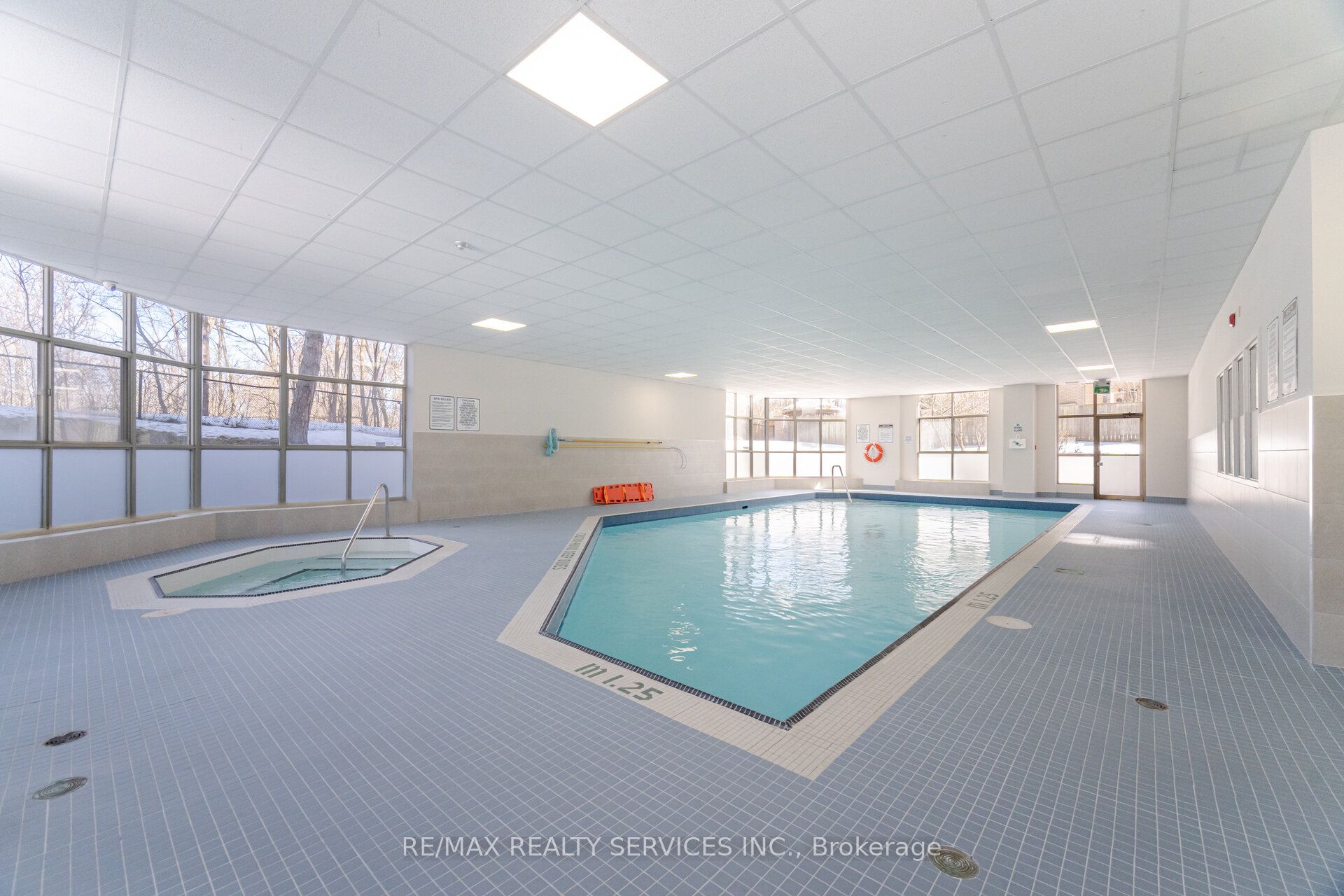 8351 Mclaughlin Road S 434 Property Photo 25