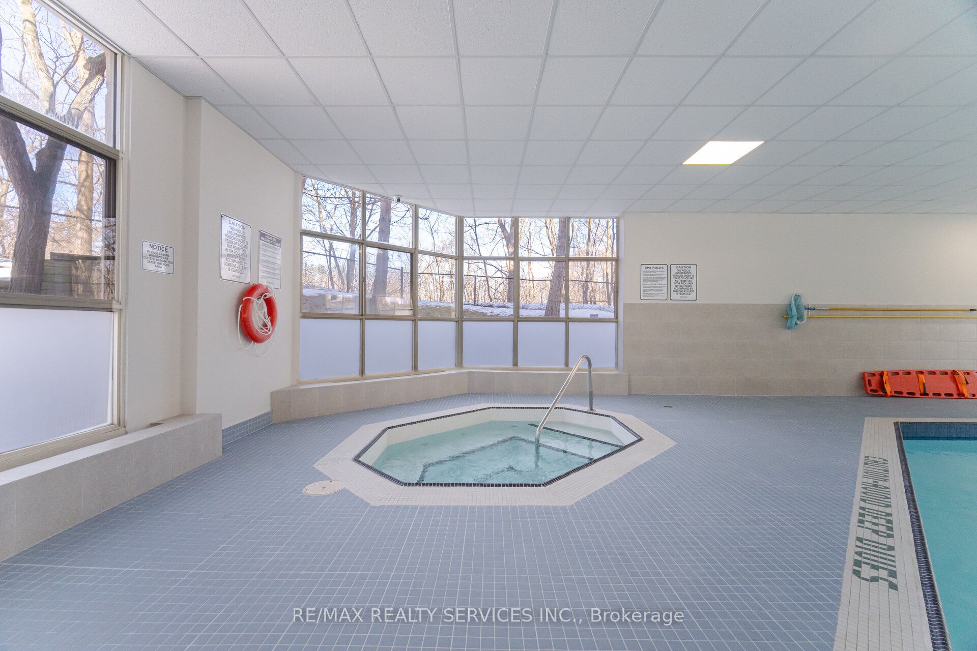 8351 Mclaughlin Road S 434 Property Photo 26