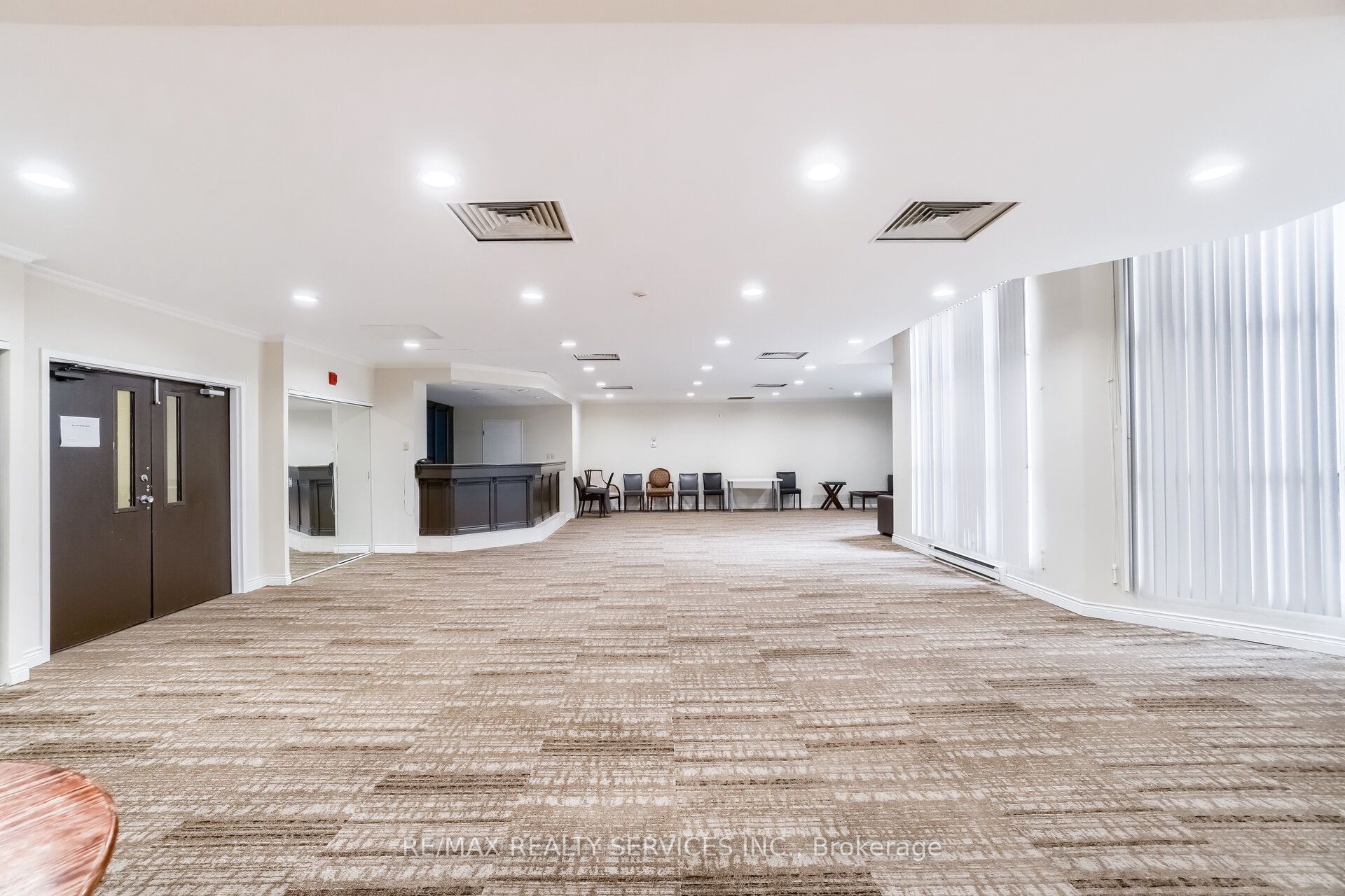 8351 Mclaughlin Road S 434 Property Photo 29