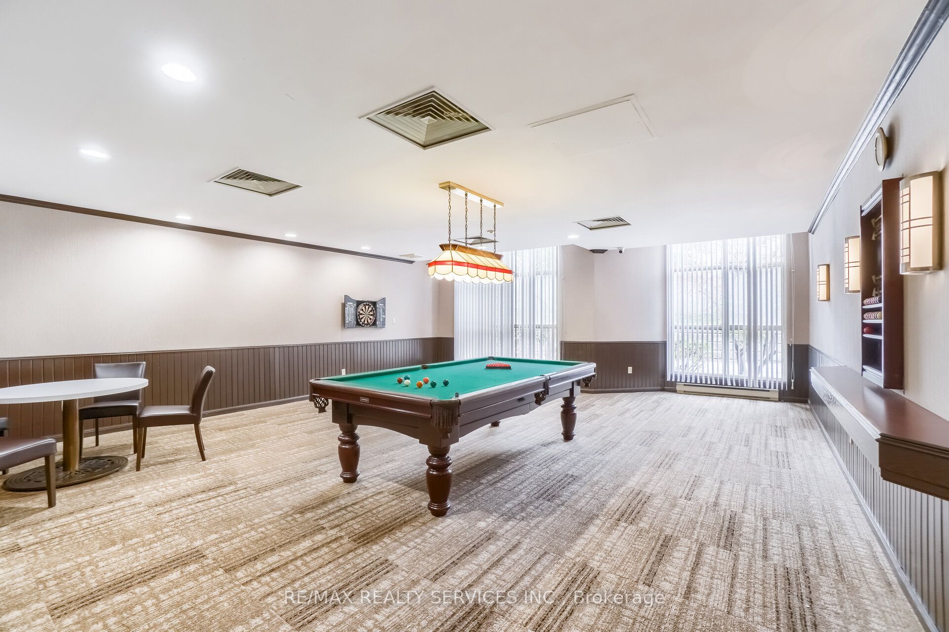 8351 Mclaughlin Road S 434 Property Photo 30