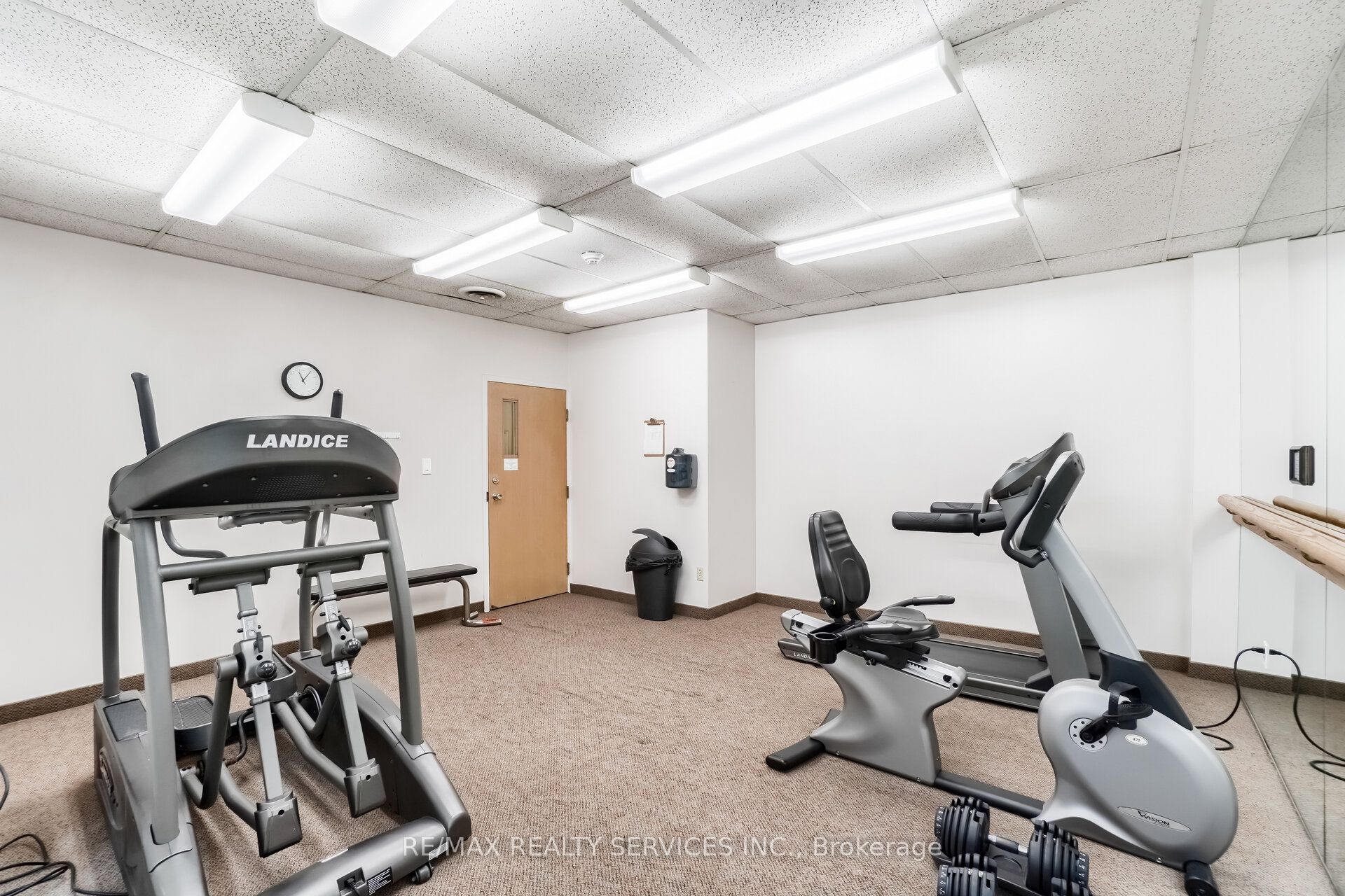 8351 Mclaughlin Road S 434 Property Photo 31