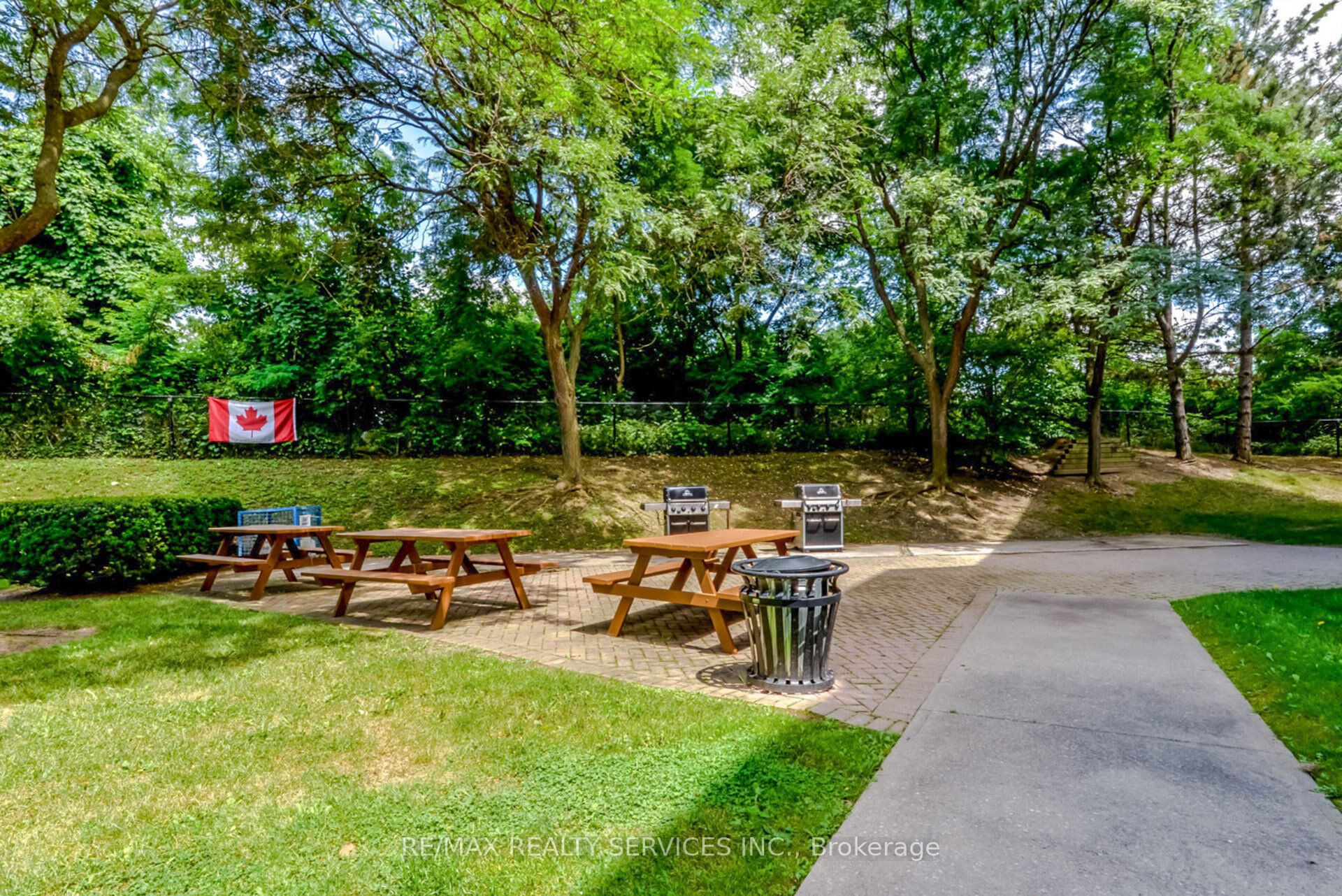 8351 Mclaughlin Road S 434 Property Photo 33