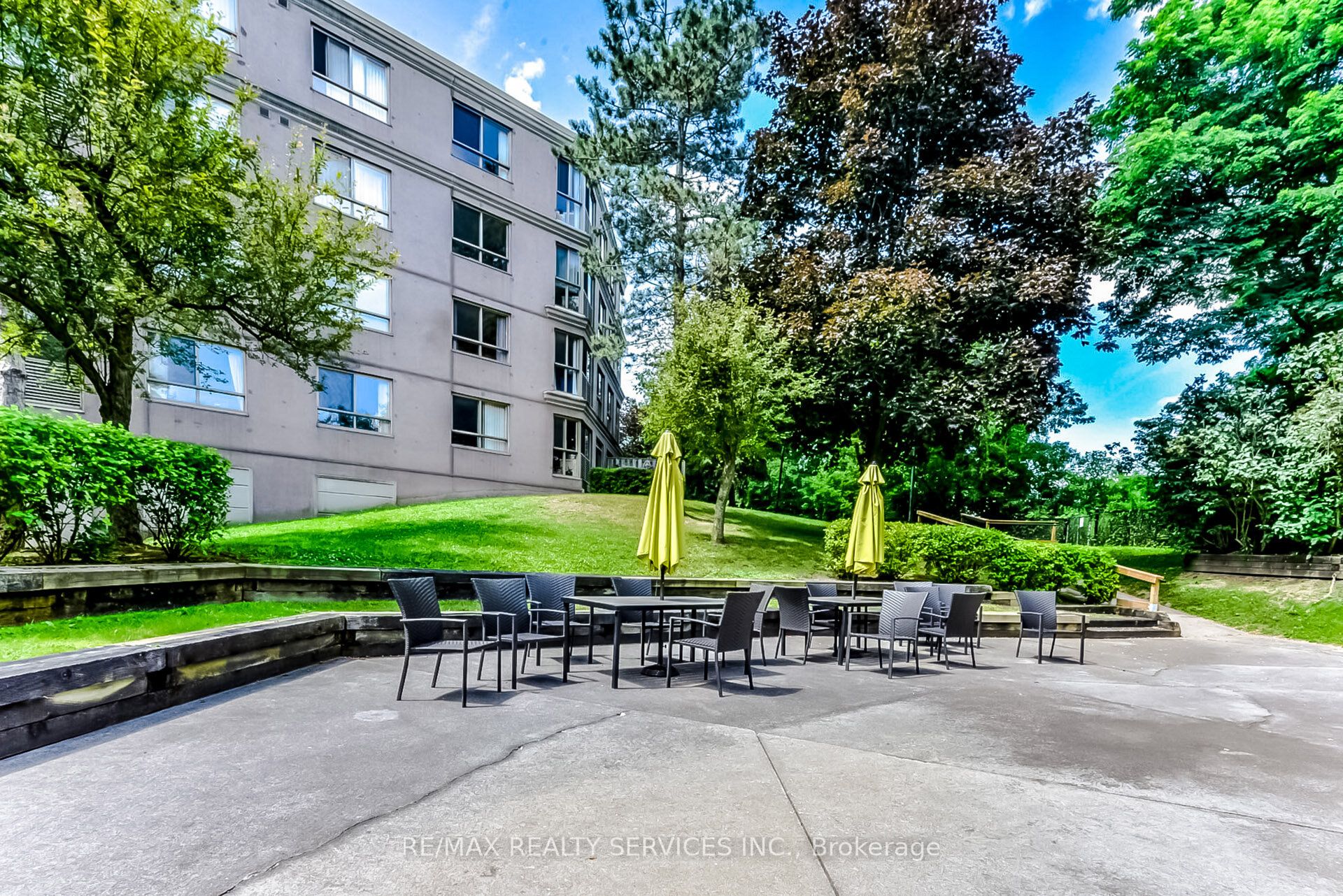 8351 Mclaughlin Road S 434 Property Photo 34