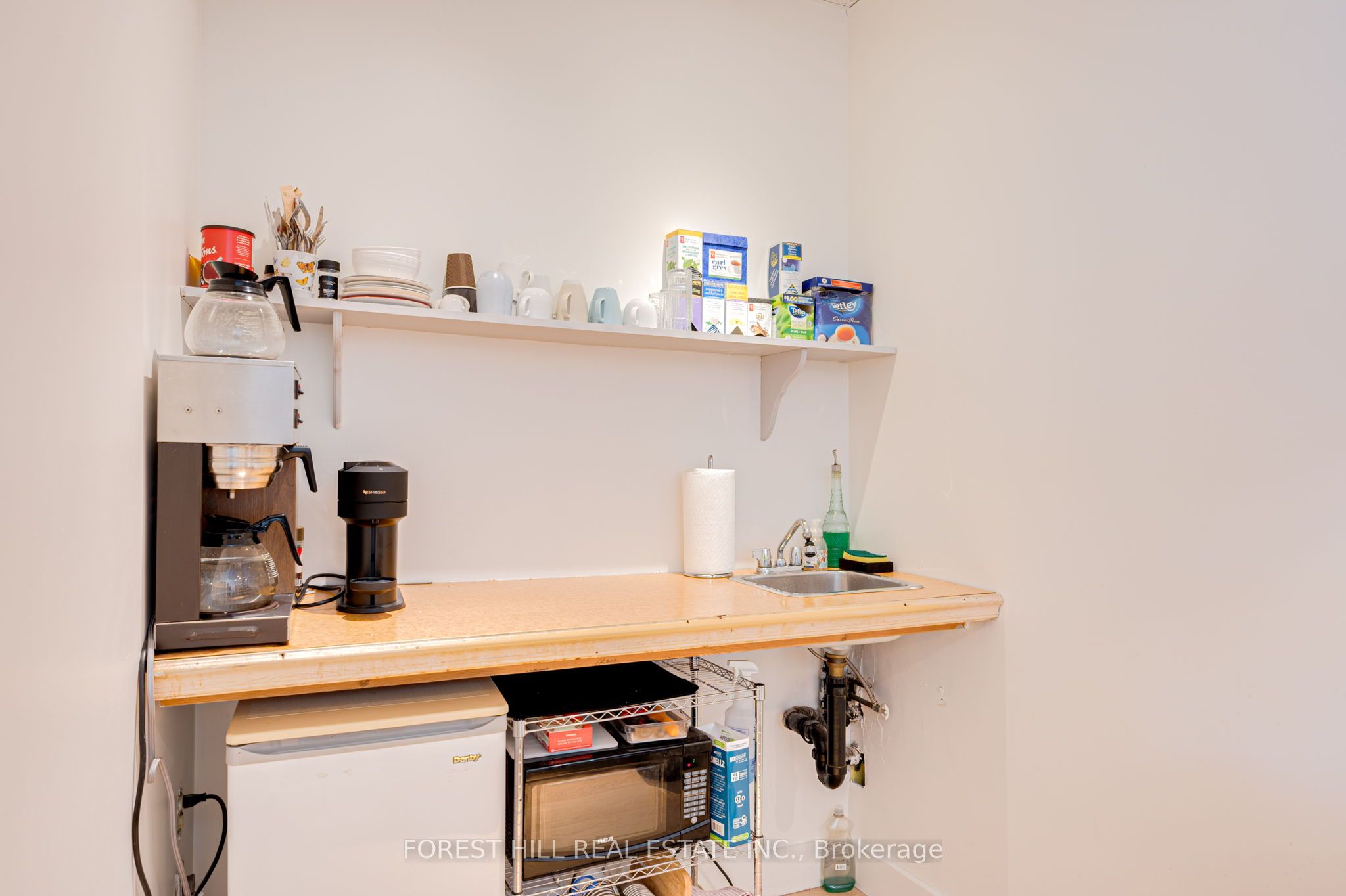 #3 - 49 Mississauga Road Property Photo 12