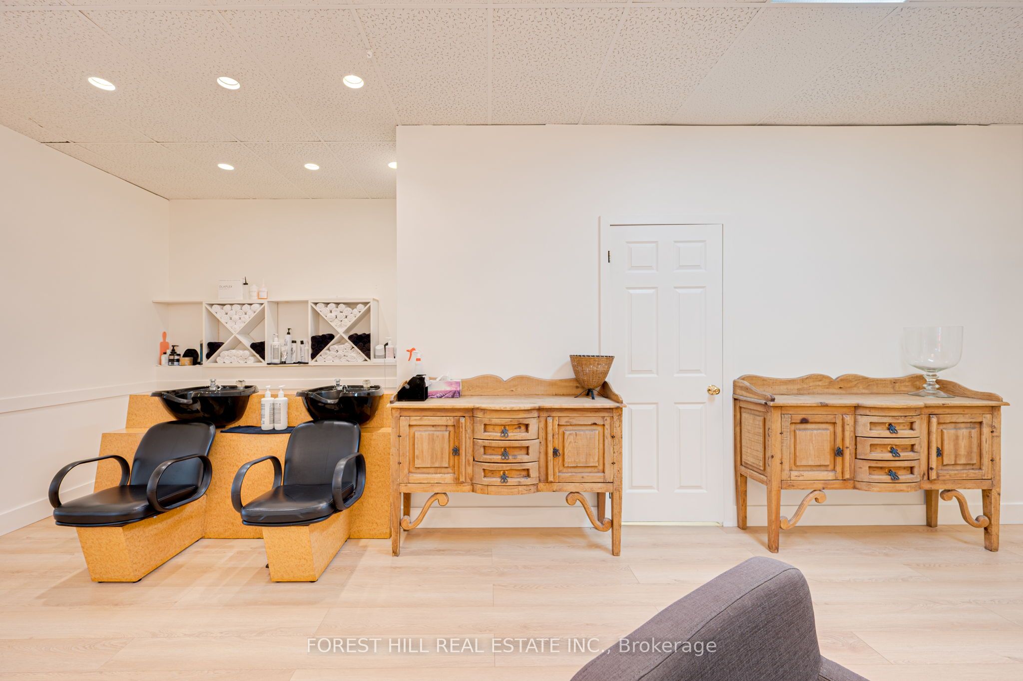 #3 - 49 Mississauga Road Property Photo 25
