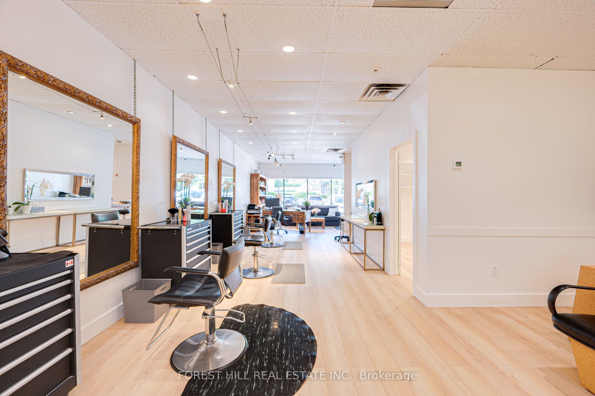 #3 - 49 Mississauga Road Property Photo 30
