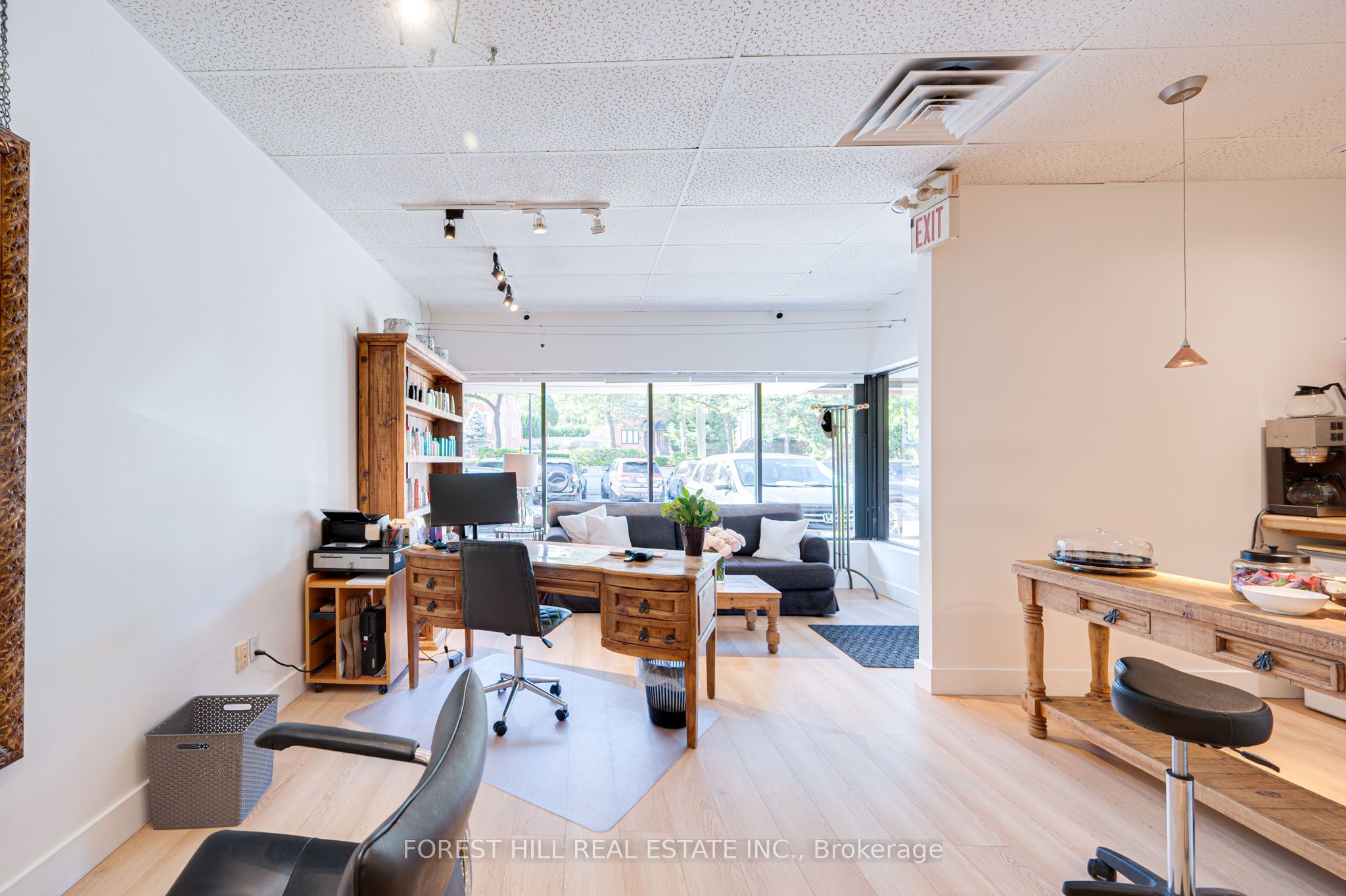 #3 - 49 Mississauga Road Property Photo 32
