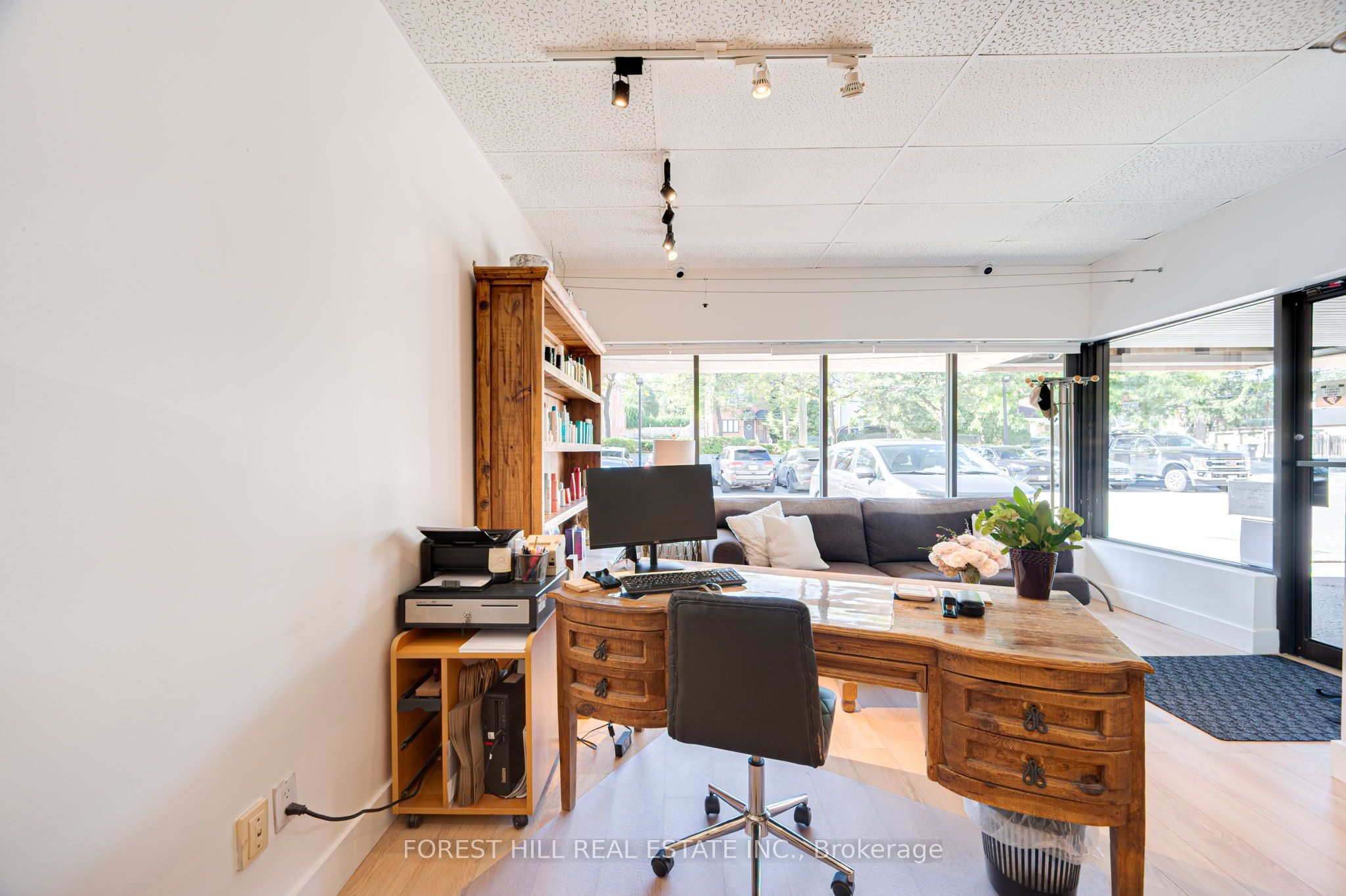 #3 - 49 Mississauga Road Property Photo 35