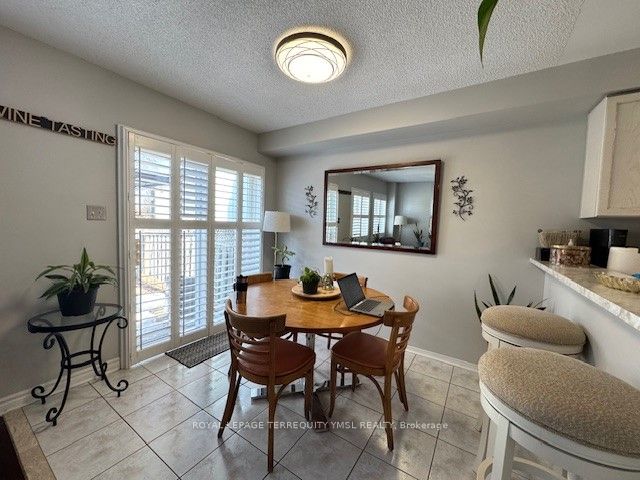 2424 Nichols Drive Property Photo
