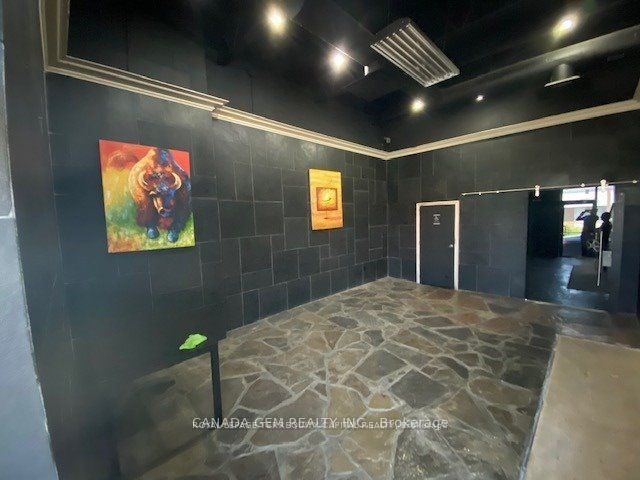 #2a - 73 Alness Street Property Photo 2