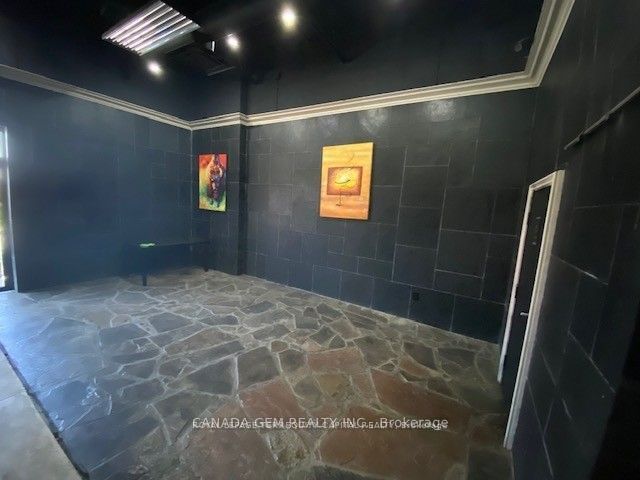#2a - 73 Alness Street Property Photo 3