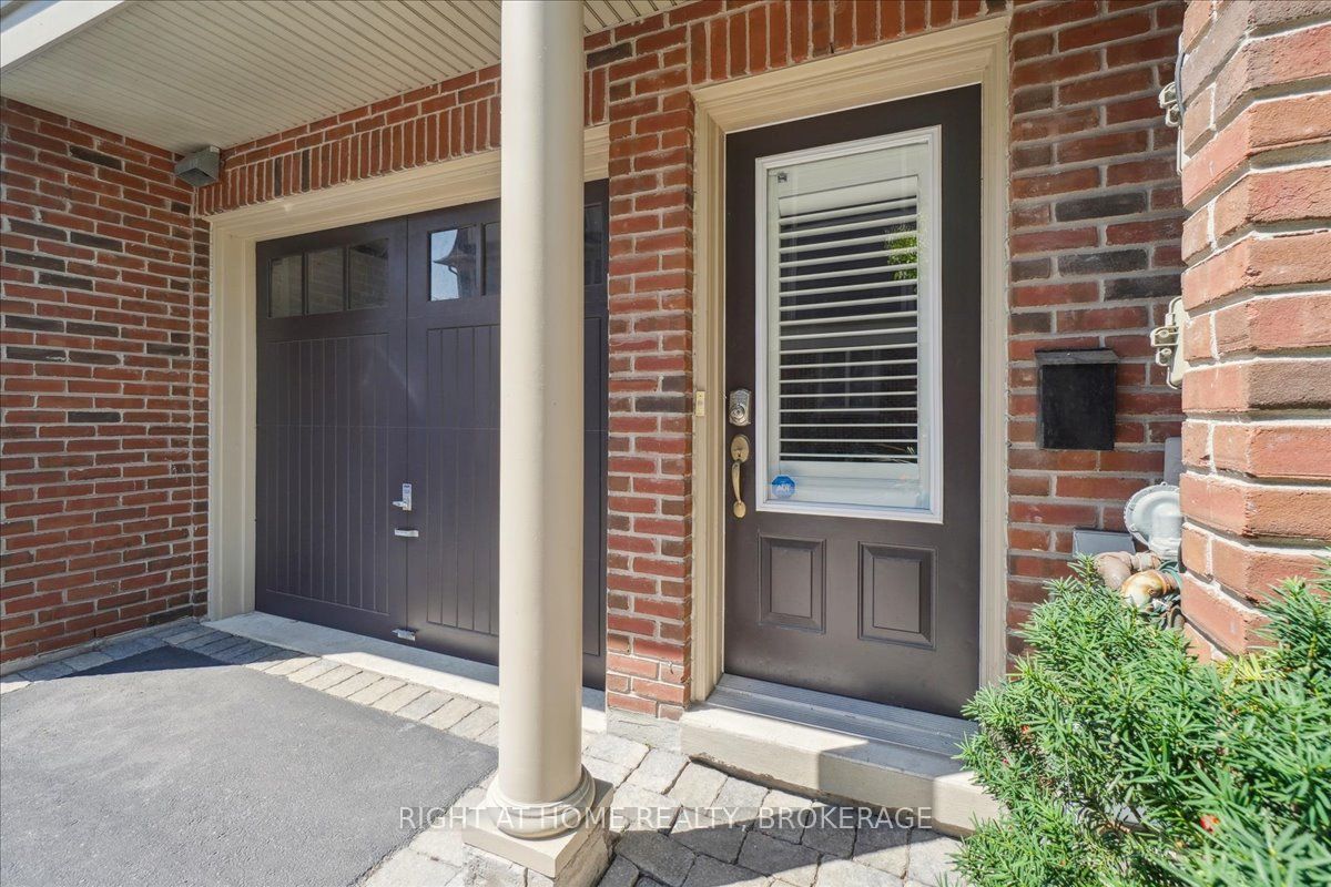 124 Lakeshore Road Property Photo 5