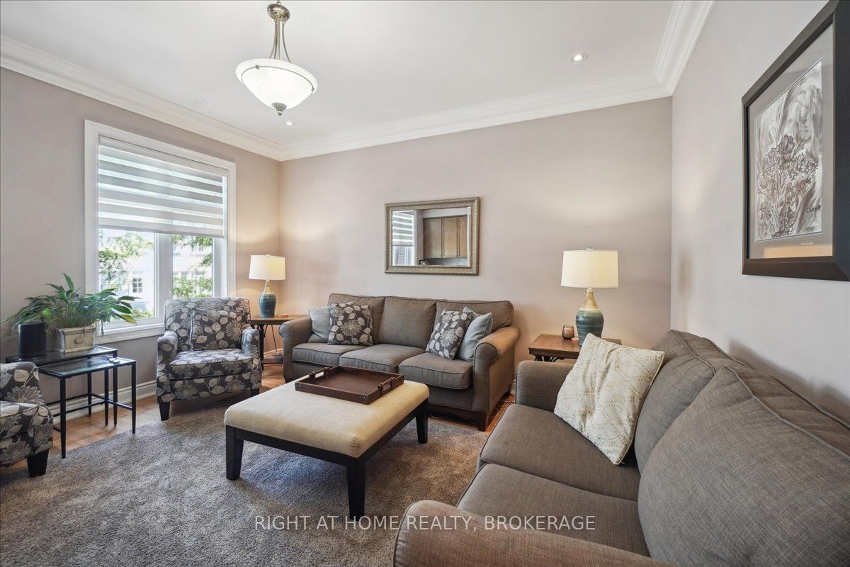 124 Lakeshore Road Property Photo 7