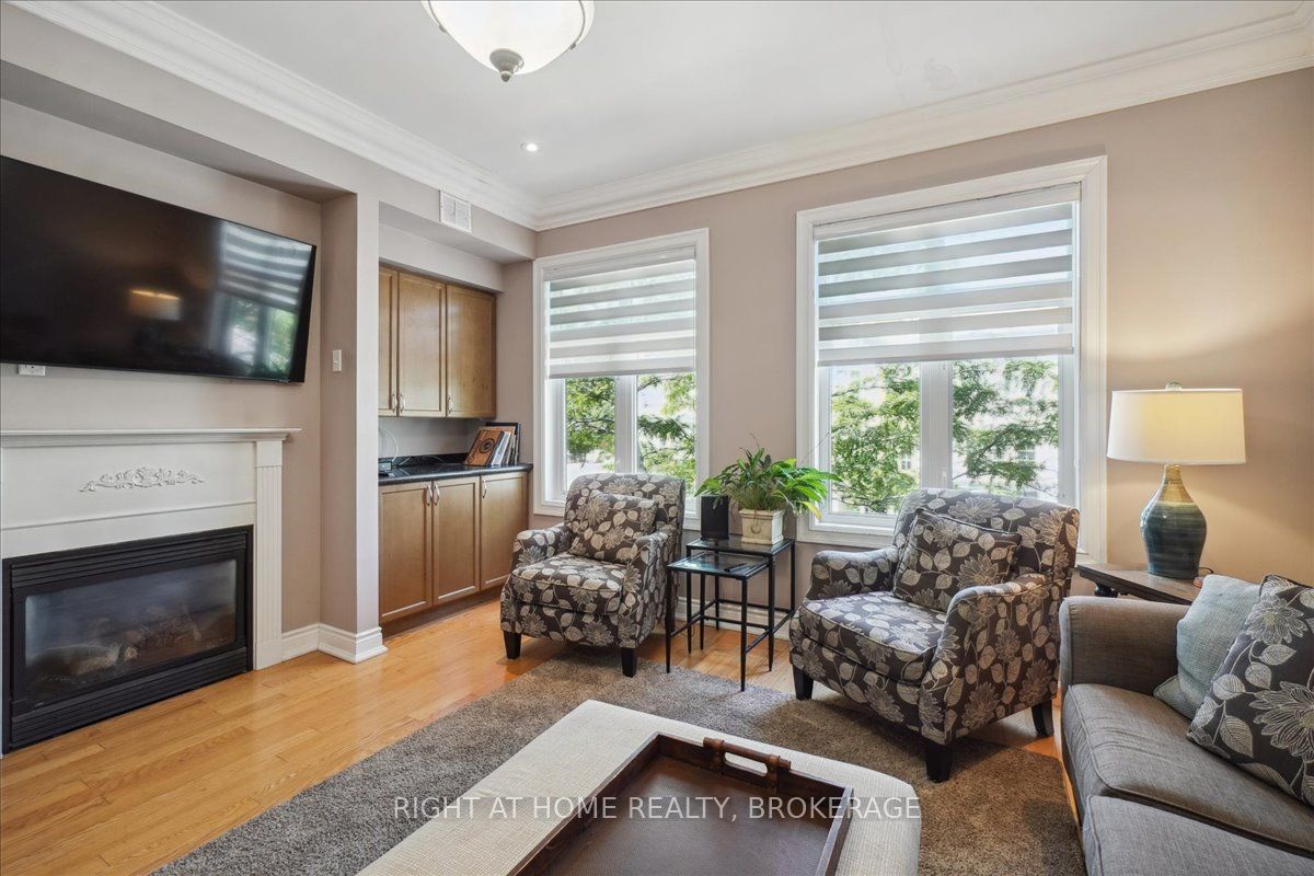 124 Lakeshore Road Property Photo 9