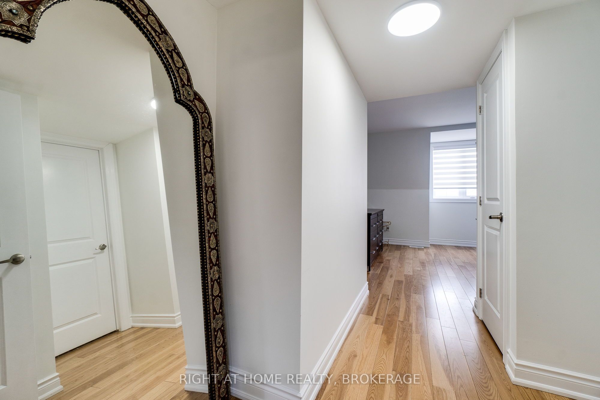 124 Lakeshore Road Property Photo 20