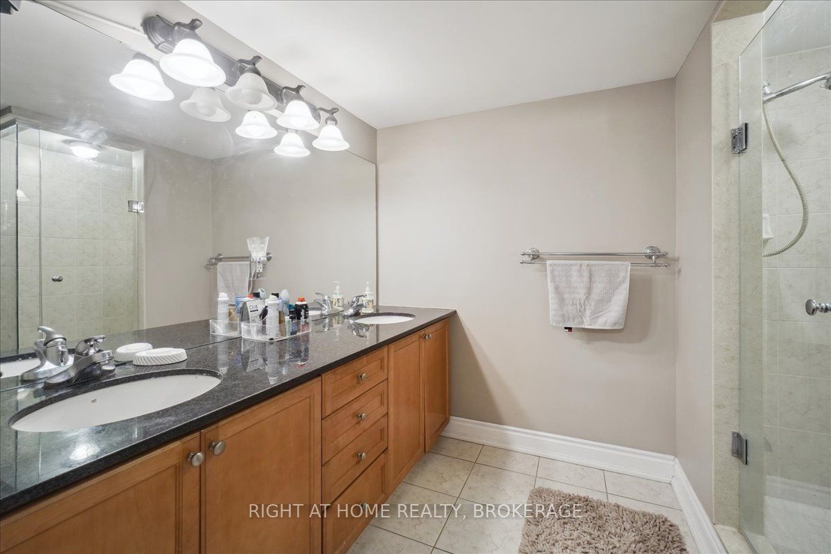 124 Lakeshore Road Property Photo 23