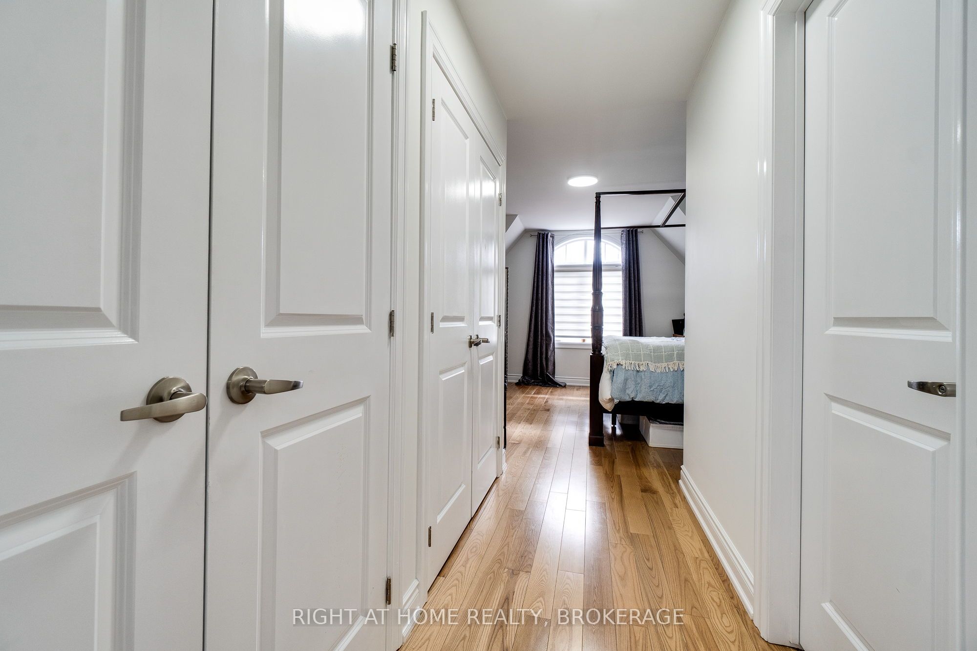 124 Lakeshore Road Property Photo 24