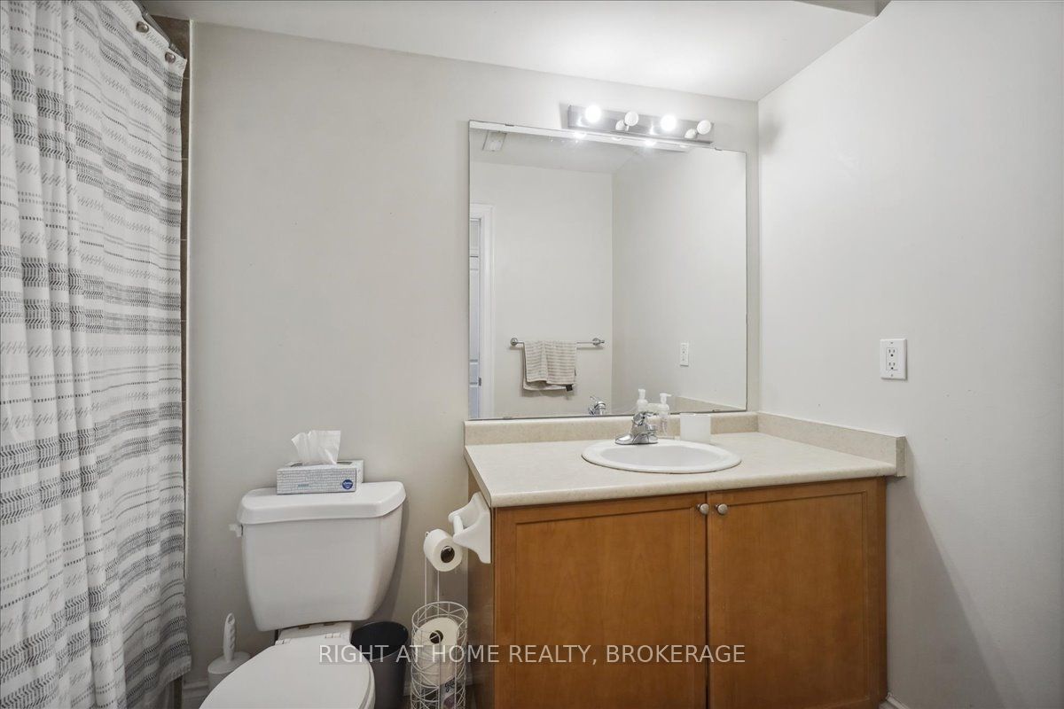 124 Lakeshore Road Property Photo 27