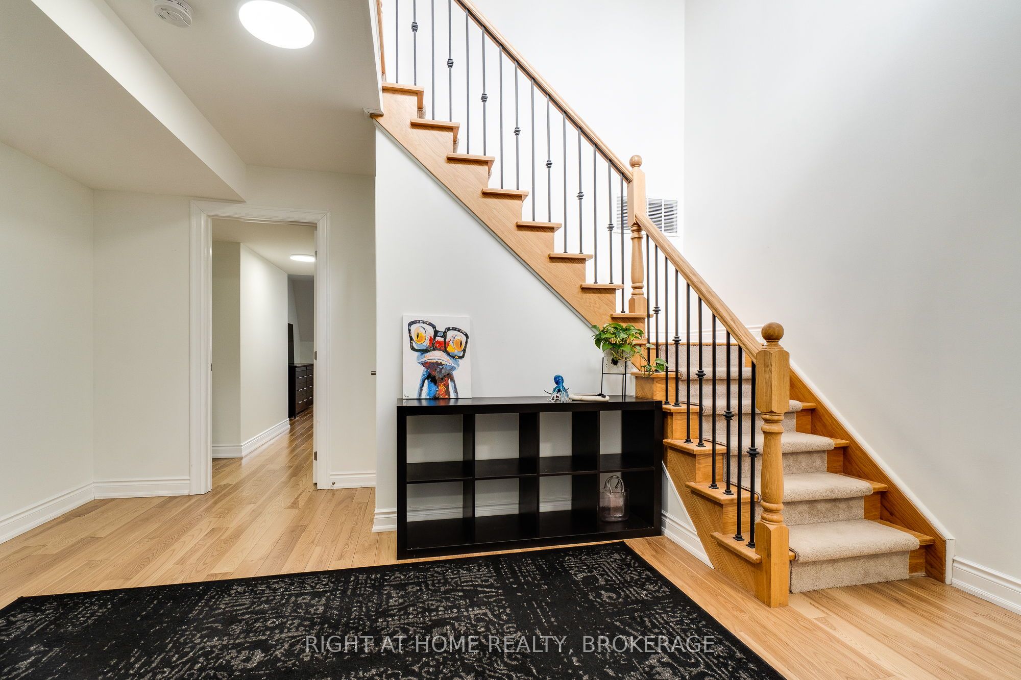 124 Lakeshore Road Property Photo 28