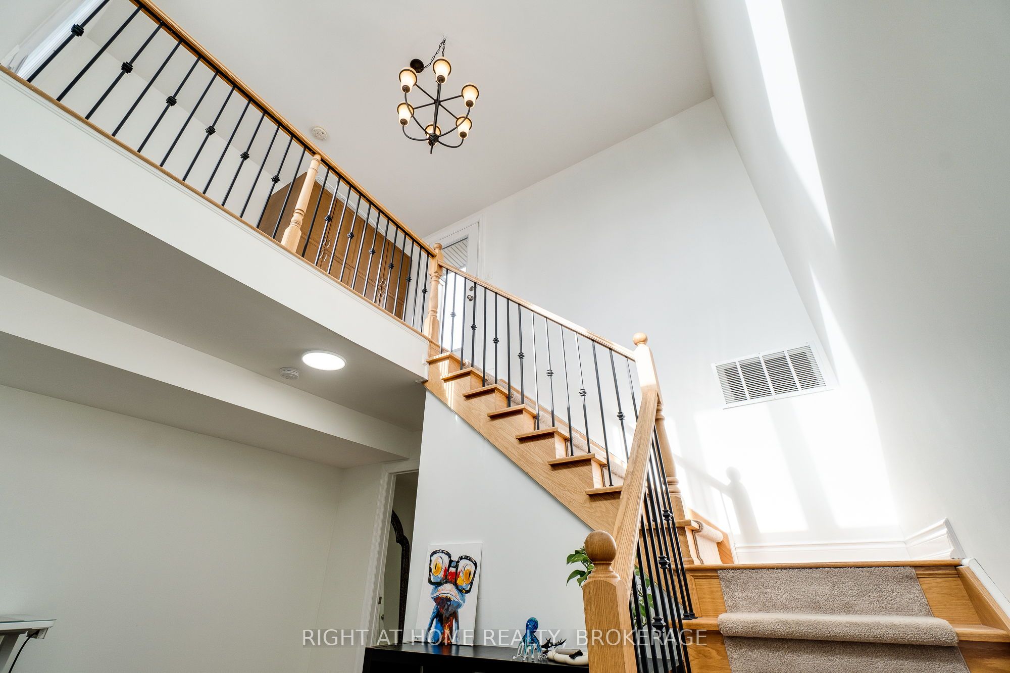 124 Lakeshore Road Property Photo 29
