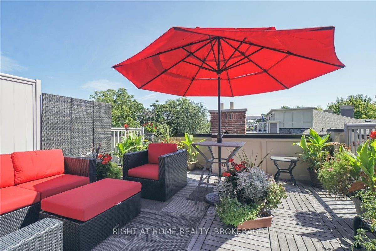 124 Lakeshore Road Property Photo 33
