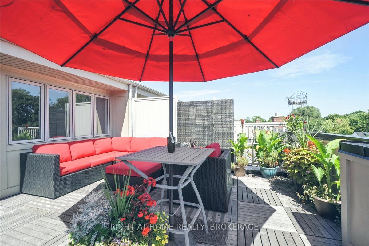 124 Lakeshore Road Property Photo 34
