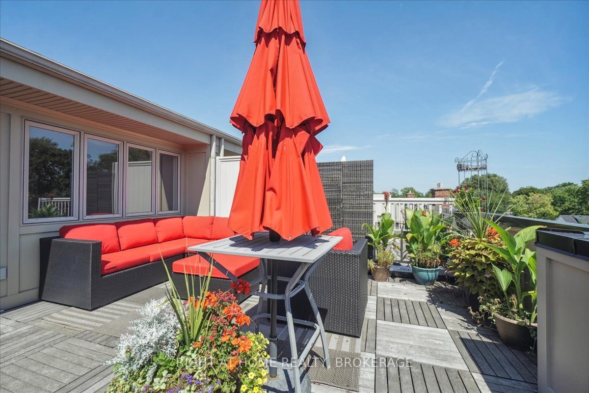 124 Lakeshore Road Property Photo 35