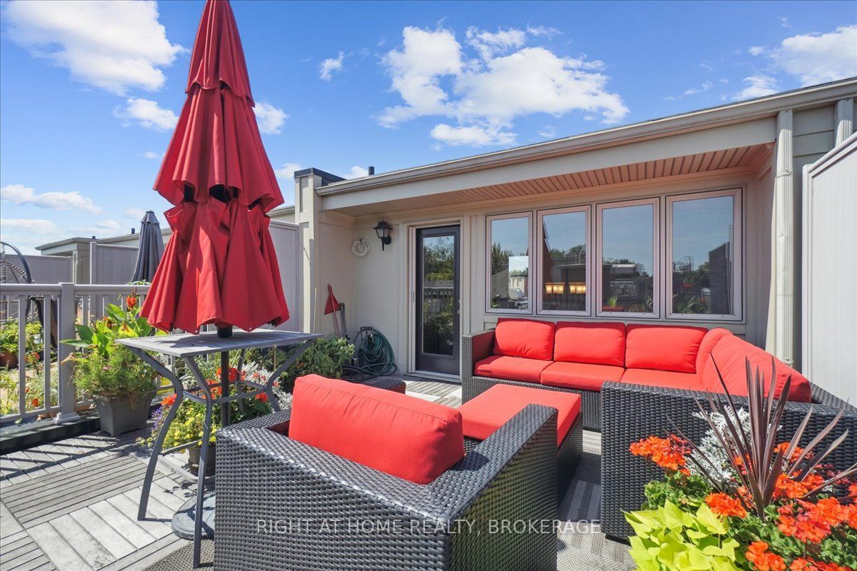 124 Lakeshore Road Property Photo 36