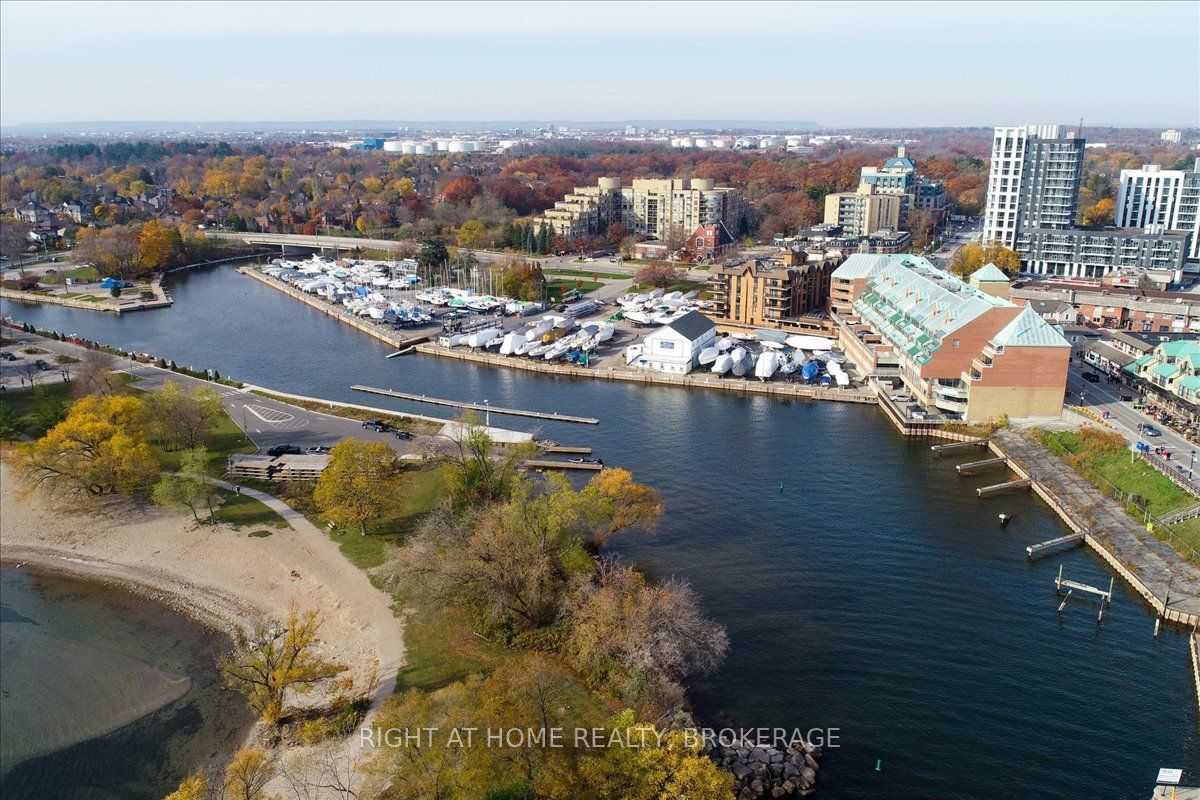 124 Lakeshore Road Property Photo 40