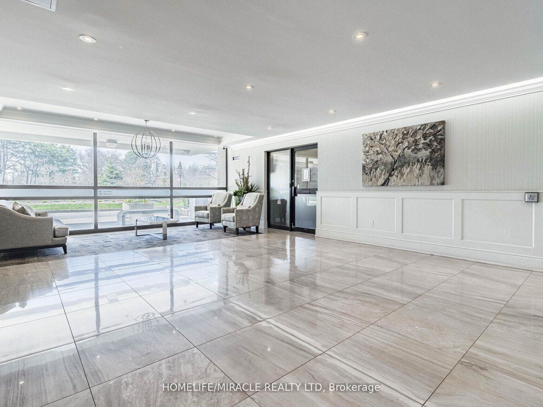 475 The West Mall N/a 510 Property Photo 2
