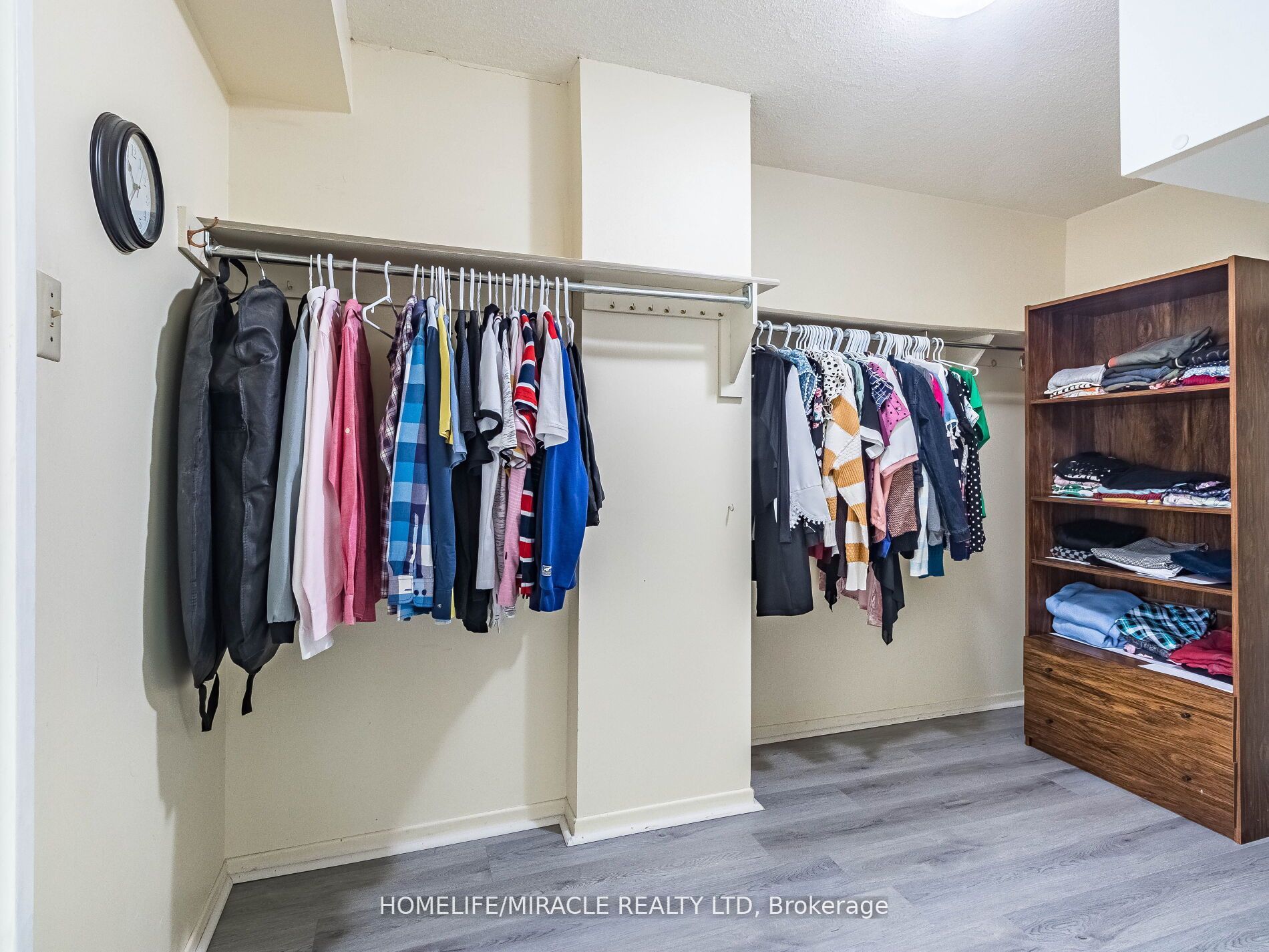 475 The West Mall N/a 510 Property Photo 17