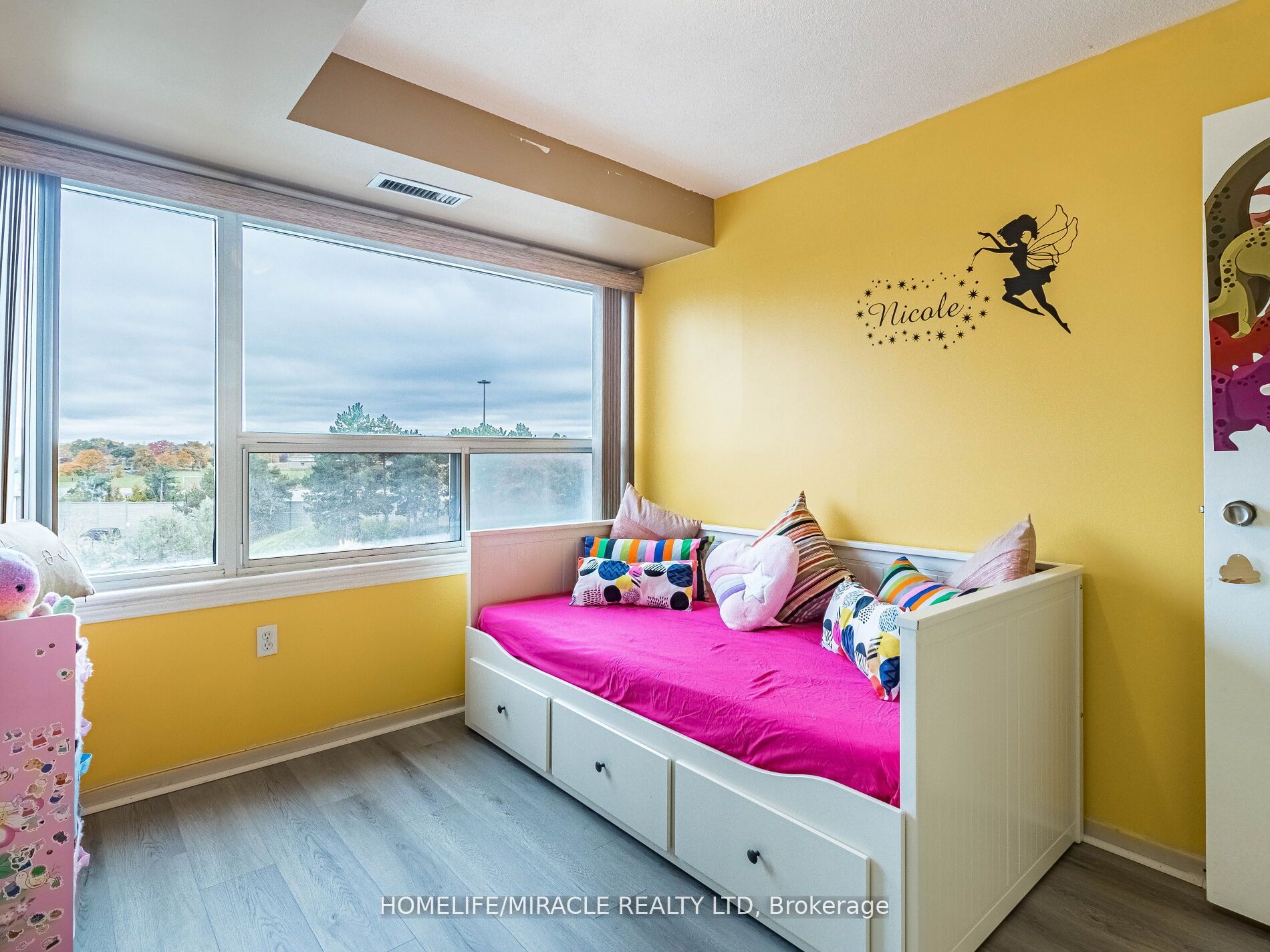 475 The West Mall N/a 510 Property Photo 19
