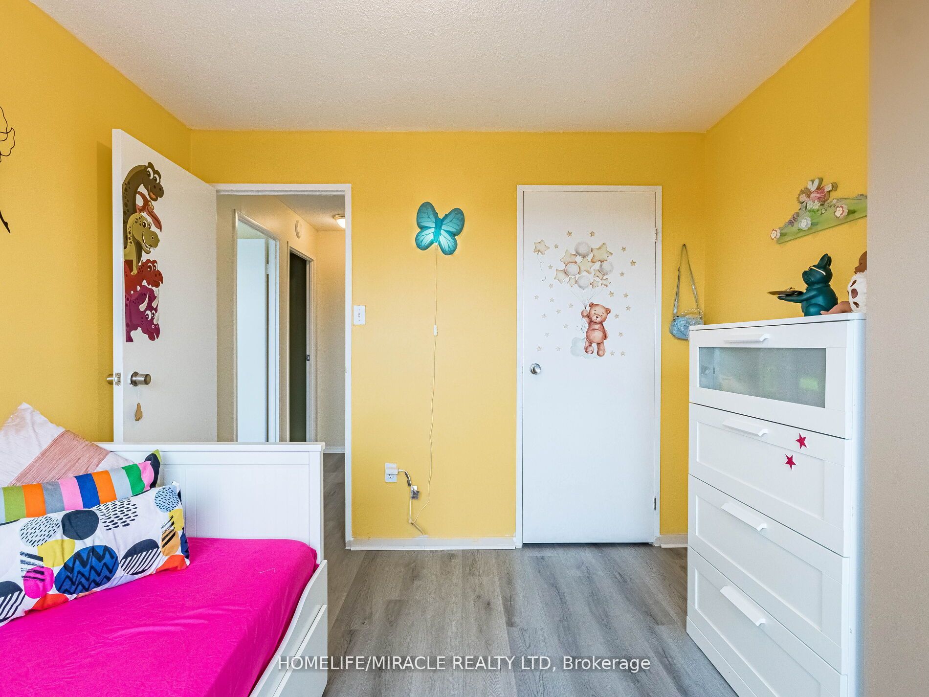 475 The West Mall N/a 510 Property Photo 20
